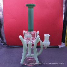 Wonder Glass Water Pipes en venta en es.dhgate.com